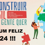 FELIZ 2024