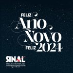 FelizAnoNovo2024-1
