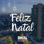 natal001