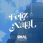 natal002.1