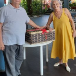 sorteio AABB