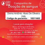 Imagem do WhatsApp de 2024-01-22 à(s) 15.22.30_19cc4734-copy