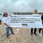 protesto_brasilia_24_1_2024-1024x768_B