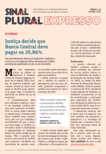 Edição 31 – RJU