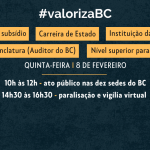 #VALORIZABC (2)