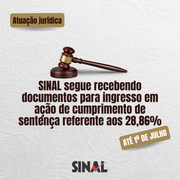 28,86%; não perca o prazo