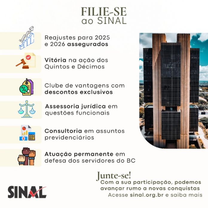 Importantes avanços foram obtidos no último período; engajamento amplo será decisivo para novas conquistas