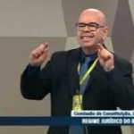 Debatedores apontam fragilidades da PEC 65/2023