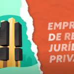 PEC 65/2023: a sociedade não pode pagar mais esta conta