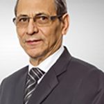 ABELARDO DUARTE DE MELO SOBRINHO