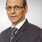 ABELARDO DUARTE DE MELO SOBRINHO