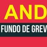 fundo_de_greve