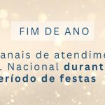 destaque_atendimento_recesso_fim_de_ano_home_office