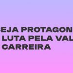 Junte-se-topo-email_protagonista
