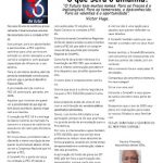 olhar_digital_17_1_25