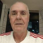 sanches