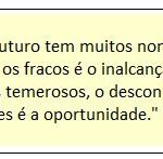 vitor hugo
