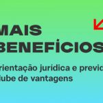 Junte-se-topo-email_beneficios (1)