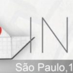faixa-sinal-sp