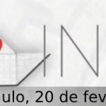 faixa-sinal-sp-data