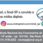 faixa-sinal-sp2