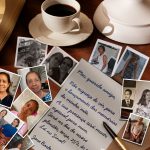 livro