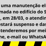 Atendimente presencial no Sinal Nacional (1)