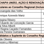 Captura de tela1