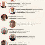 Carta 2 – UNIDADE (1)
