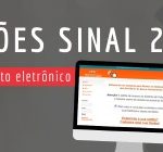 Eleições SINAL 2025 (1)