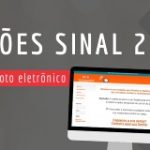 EleiçõesSINAL (1)