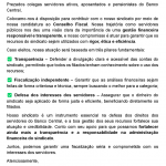 Folder-Moacir-e-Duarte_CF