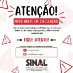 Informativo 31-03