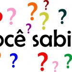 VC SABIA