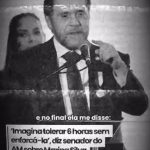 plinio Valerio.3JPG