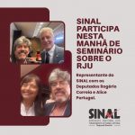 seminário (1)