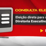 sinal_consulta-eleicao_bannersite