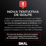 Alerta-de-golpe (1)