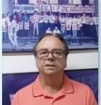 Belsito_Campanha 2025