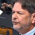 CID GOMES
