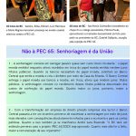 ChapaUniaoAcaoRenovacao