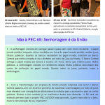 ChapaUniaoAcaoRenovacao0