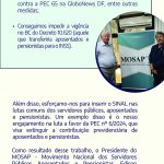ChapaUnidade