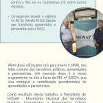 ChapaUnidade