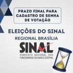 Eleicoes4