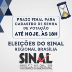 Eleicoes4.1