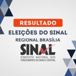 Eleicoes5.1