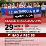 Imagem do WhatsApp de 2025-04-28 à(s) 10.48.08_4dcff1f8
