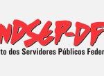 SINDISEP-DF