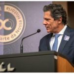 haddad